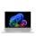 ASUS Vivobook S15 S5507QA X Elite X1E-78-100/32GB/1TB/W11 OLED AI - 1246865 - zdjęcie 4